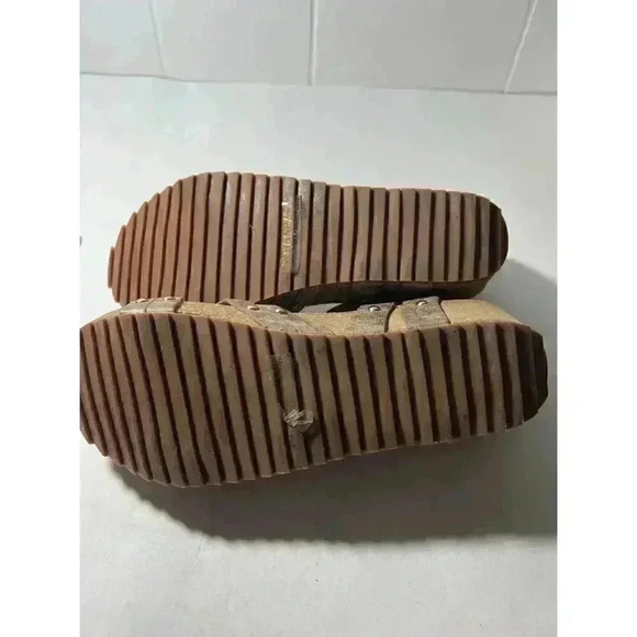 Nature breeze wedge shoes​ - Picture 6 of 6